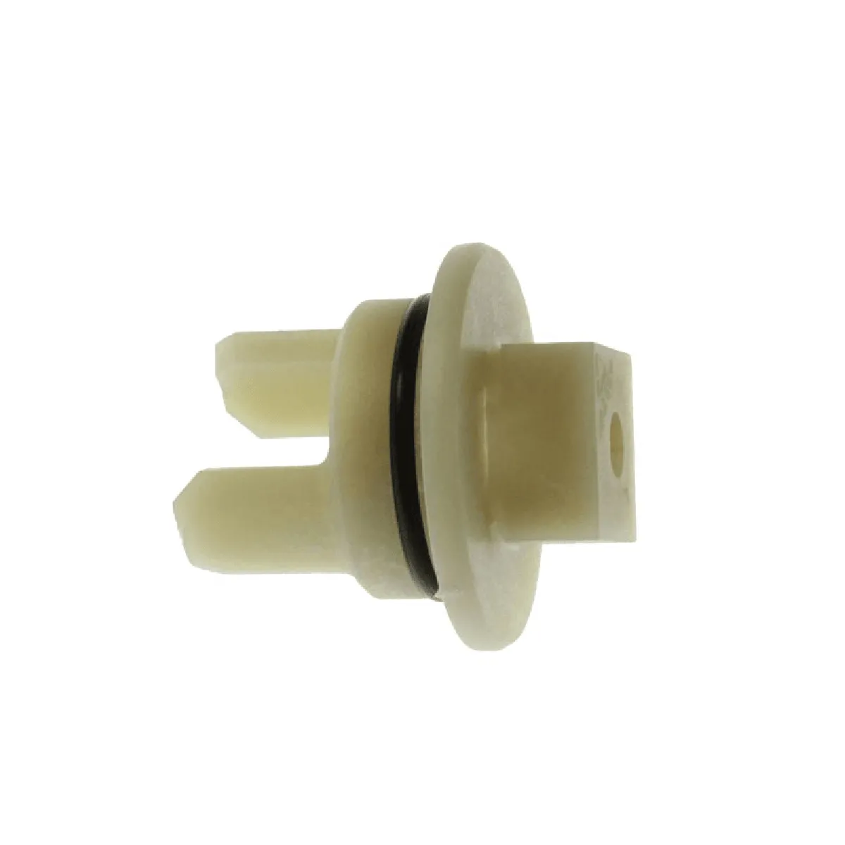 Bosch Sécurité vis sans fin embrayage injection