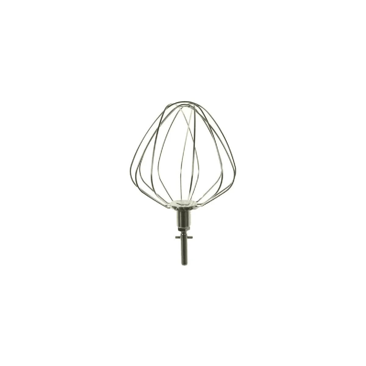 Kenwood KW717142