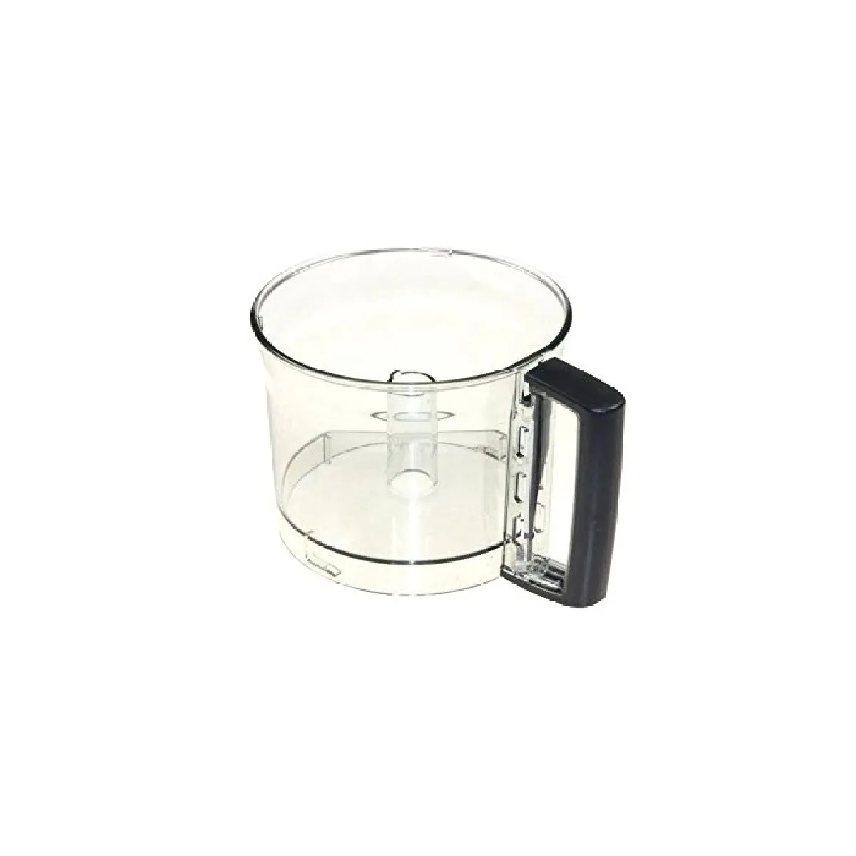 MAGIMIX Cuve CS5200CS5200XL