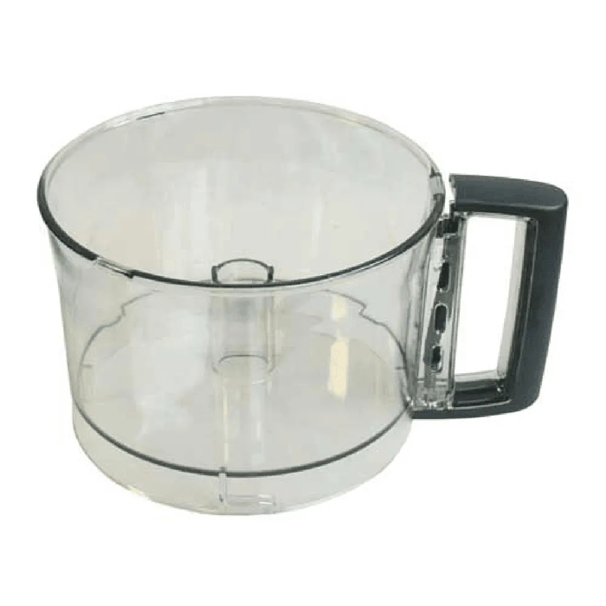 Magimix Bol Cuve CS 4200XL - vue 2