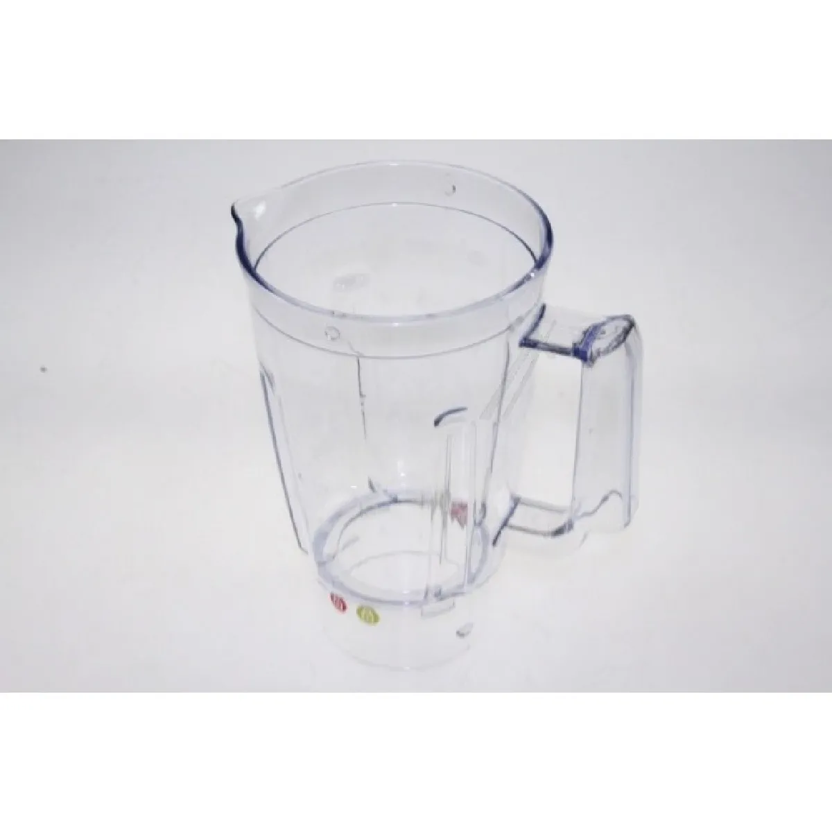 Moulinex Bol plastique Blender