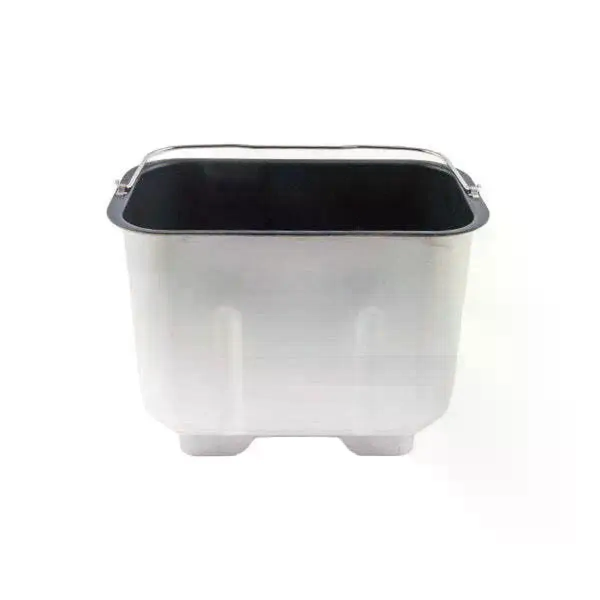 Moulinex Cuve à Pain - vue 10