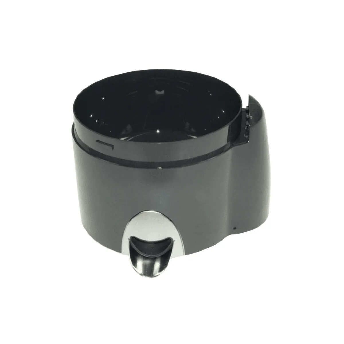 CUVE DUO - vue 2
