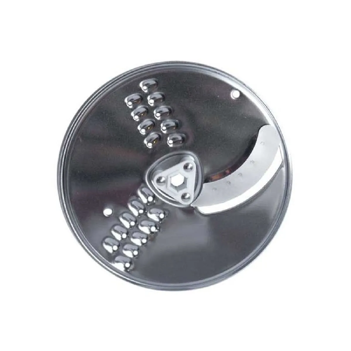 Kenwood Moteur Complet - vue 10