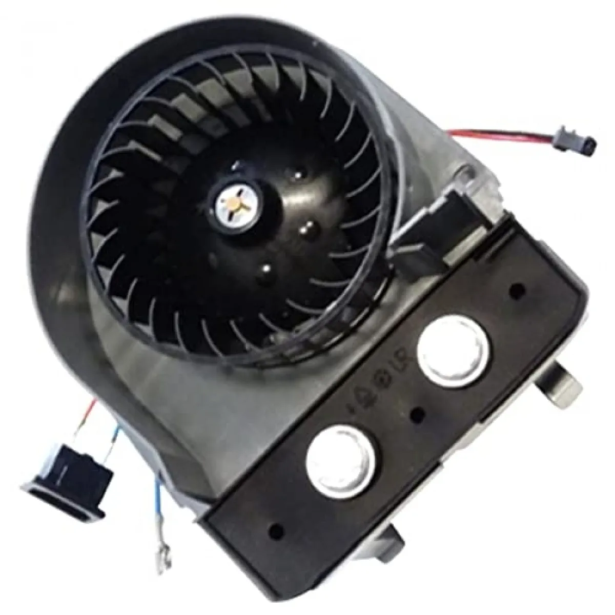 Seb Moteur + ventilateur ActiFry Family