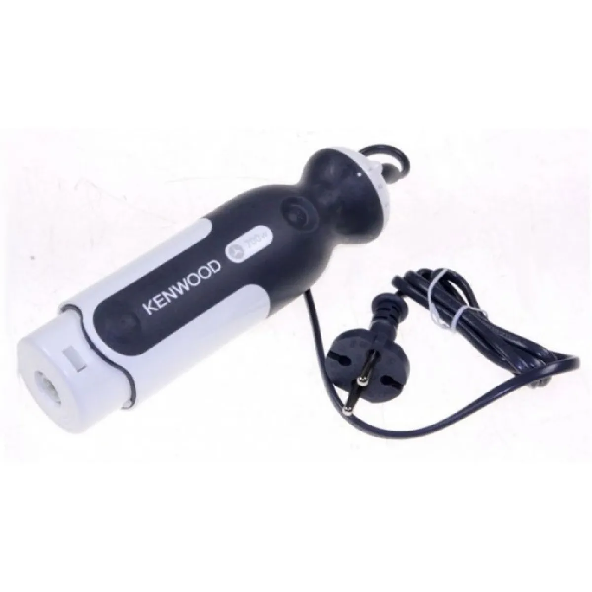 Kenwood Bloc Moteur Mixeur à Main