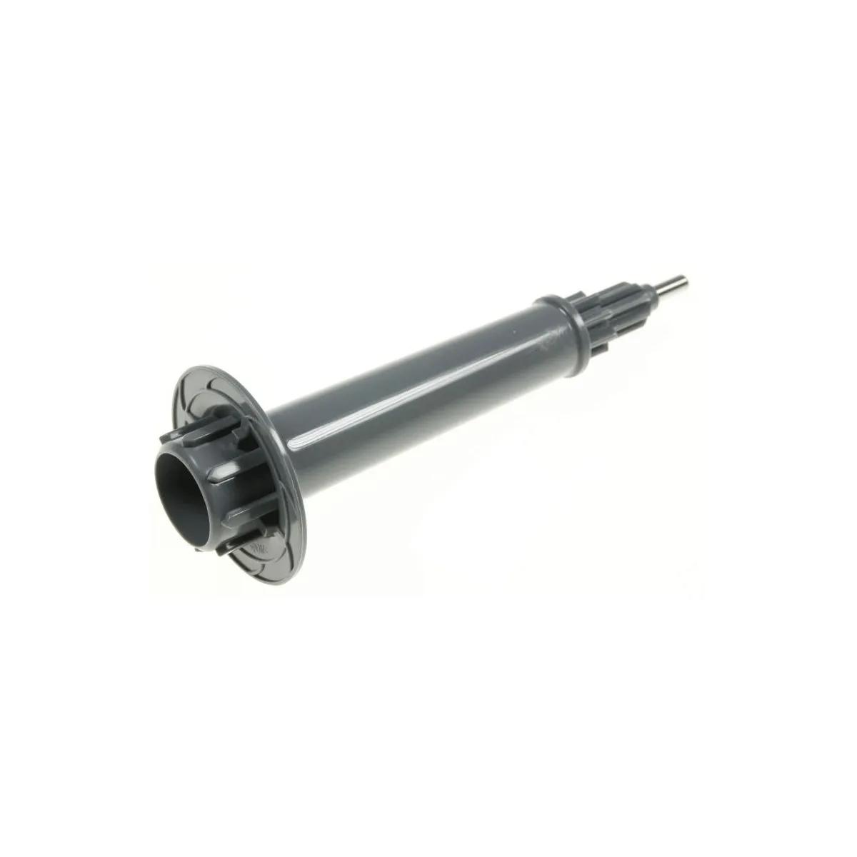 Delonghi Arbre de transmission