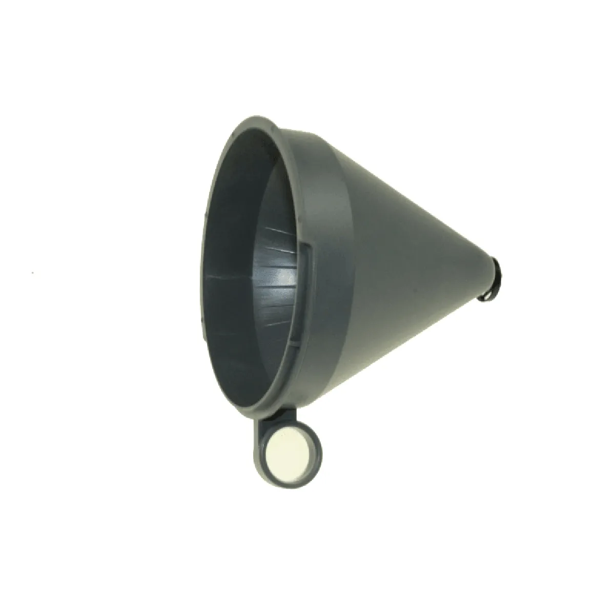 Bosch 00647058 - vue 2