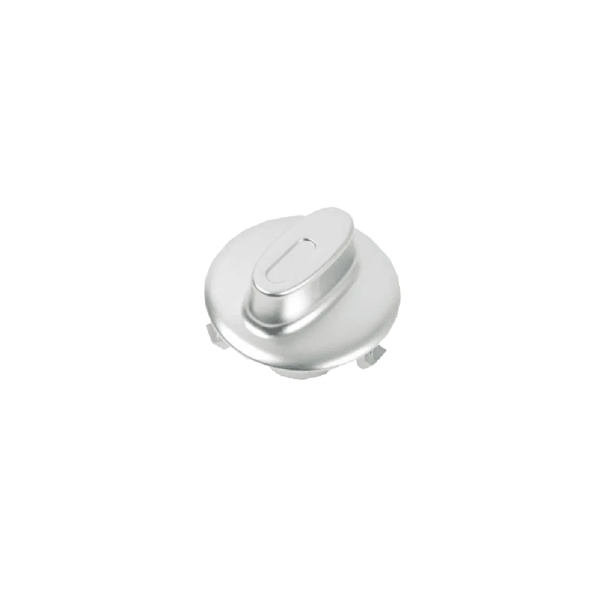 Moulinex Bouton de thermostat pour friteuse
