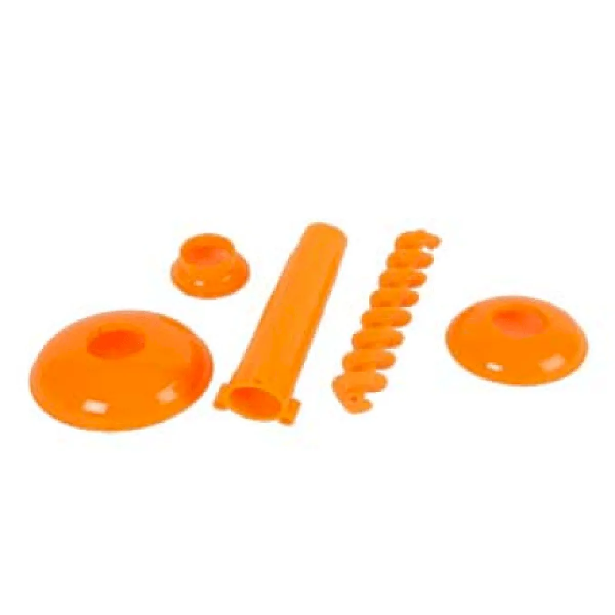 TEFAL SUPPORT AVEC COUPELLES TS 01019310