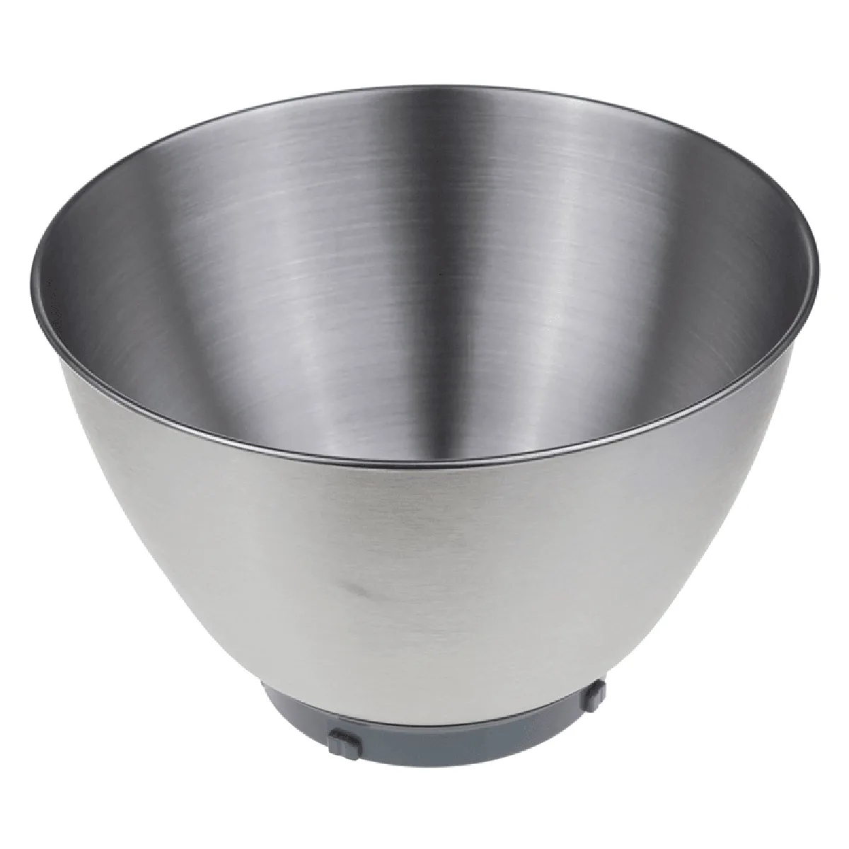 Kenwood Bol inox pour robot multifonction - vue 2