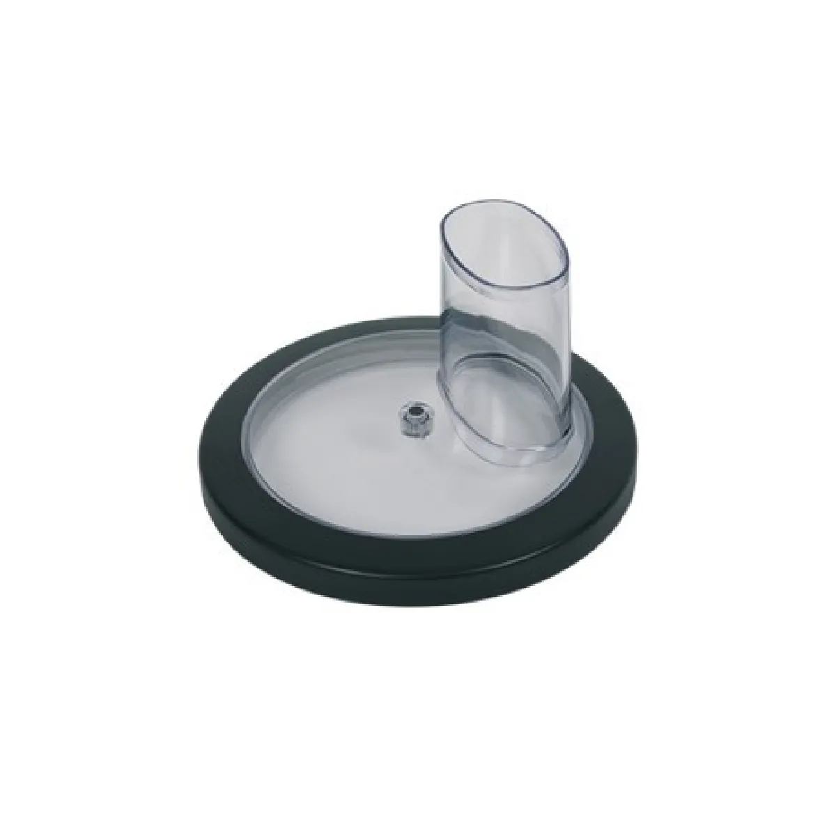 Moulinex MS 5980566 - vue 2