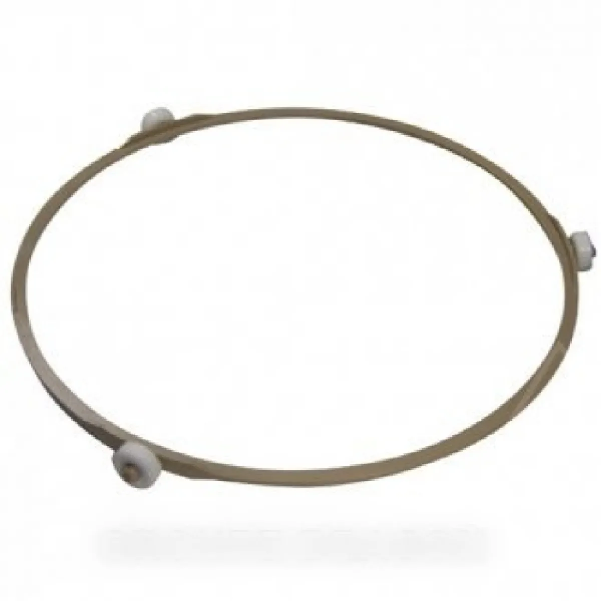 Samsung Support Plateau à Roulettes Ø235mm - vue 5