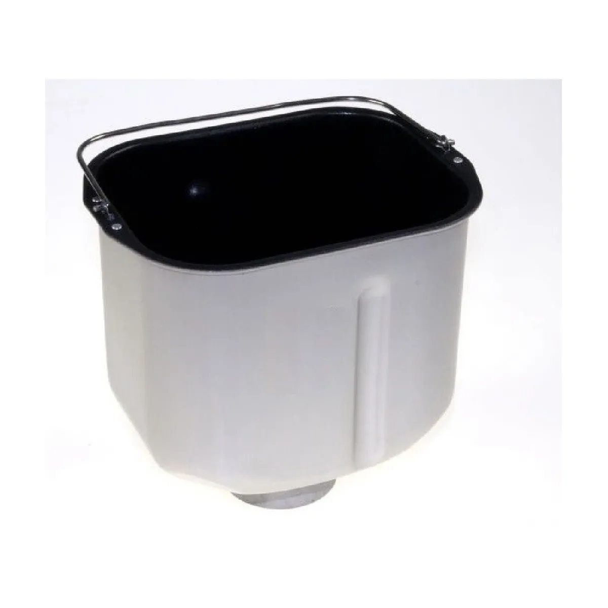 Moulinex Cuve à Pain - vue 9