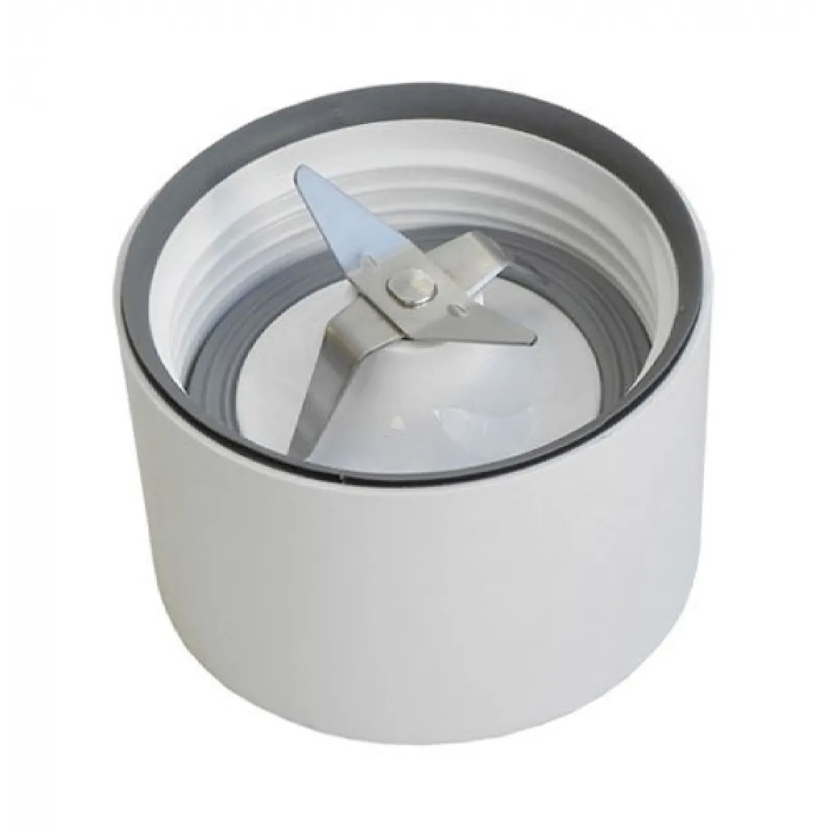 Kenwood KW696811 - vue 3
