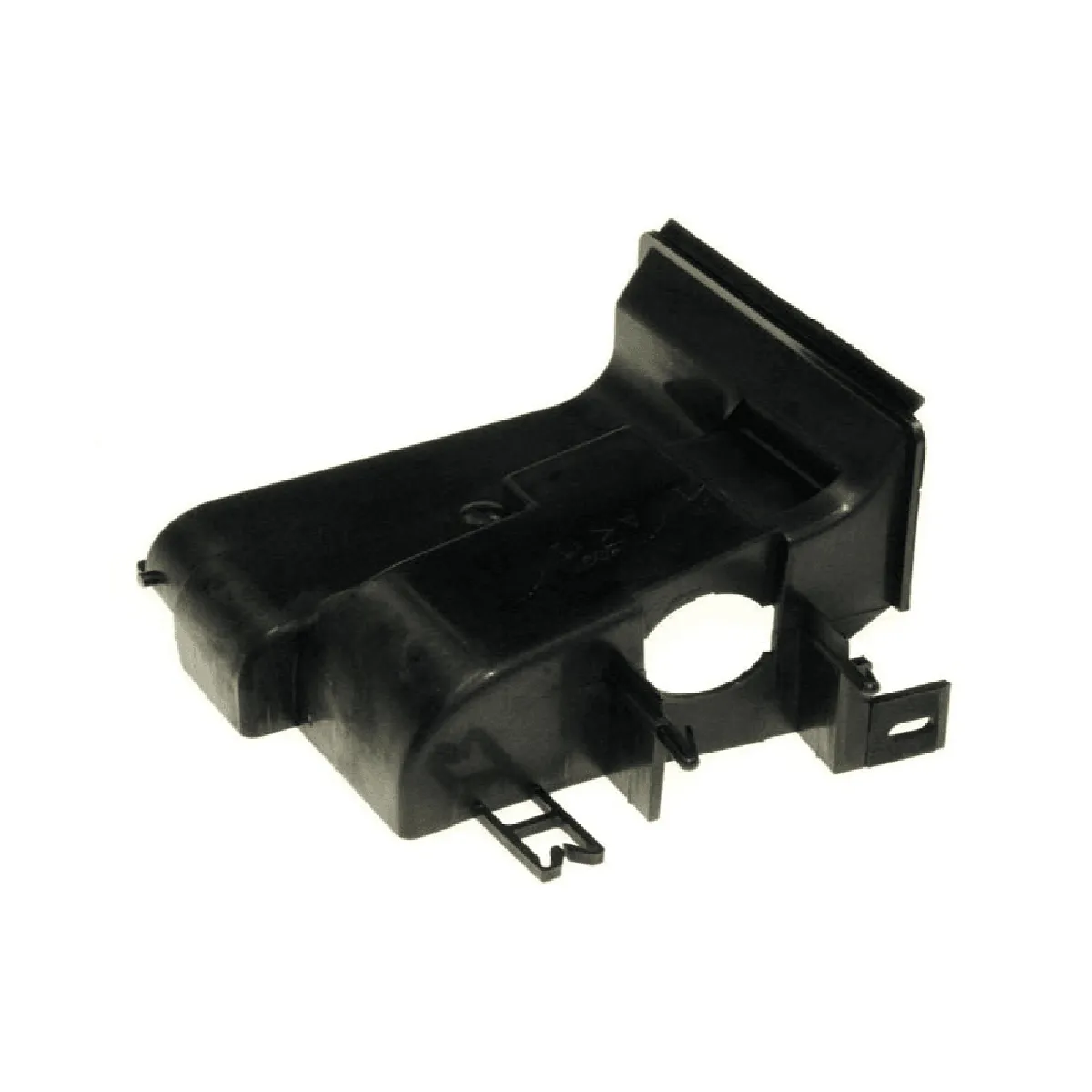 Bosch Plateau Tournant Verre 28 cm - vue 5