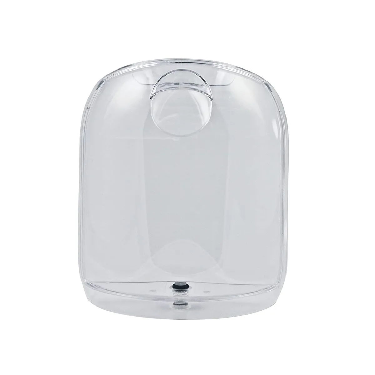 reservoir deau dolce gusto mini me krups MS 623472 - vue 9