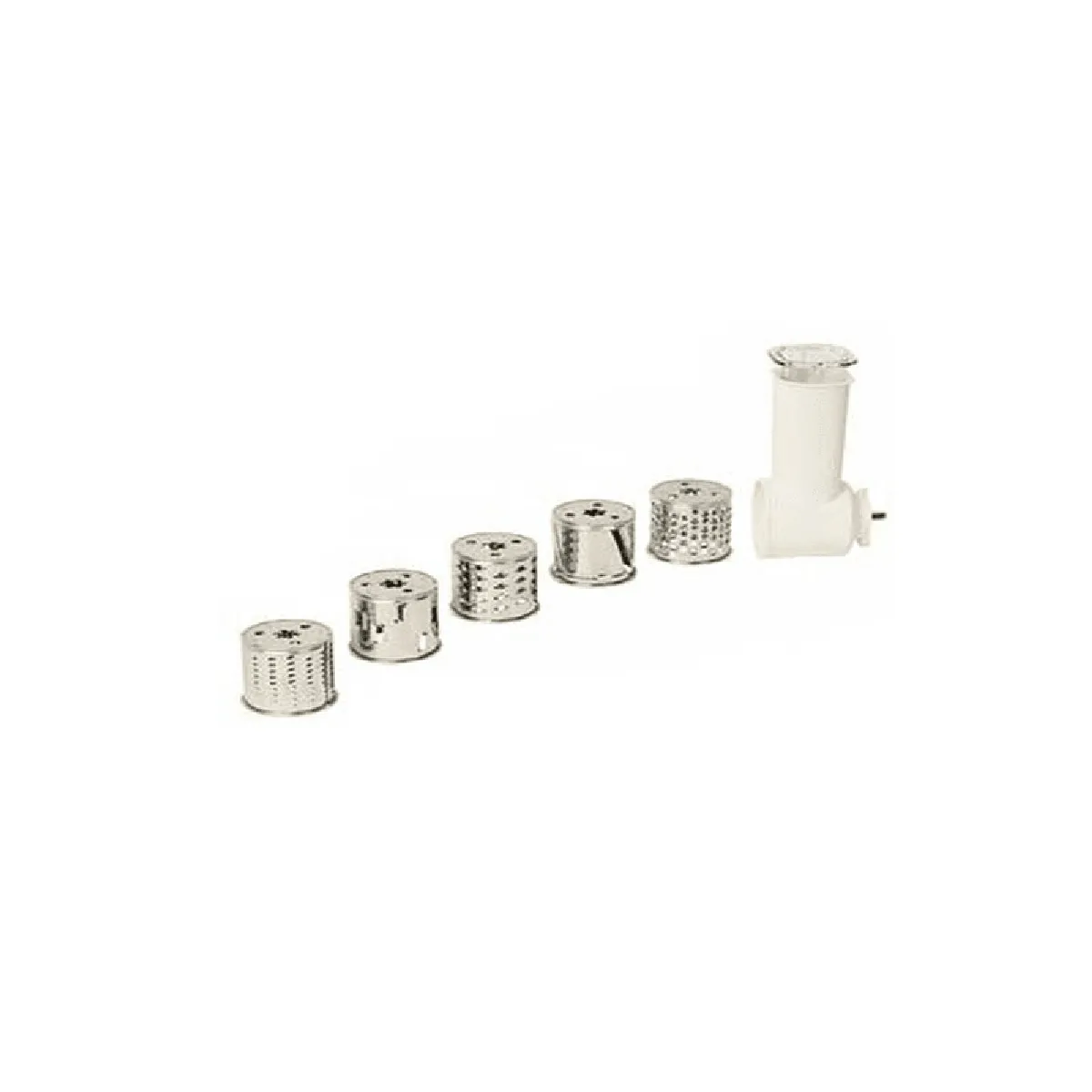 Moulinex XF990101