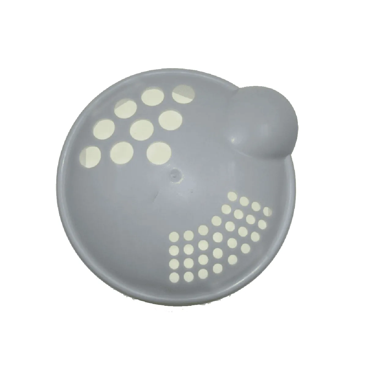 Moulinex Couvercle - vue 2