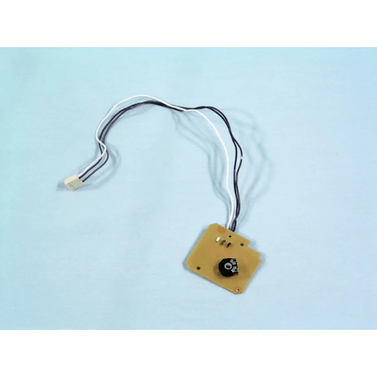 Kenwood potentiomètre pour robot KM266