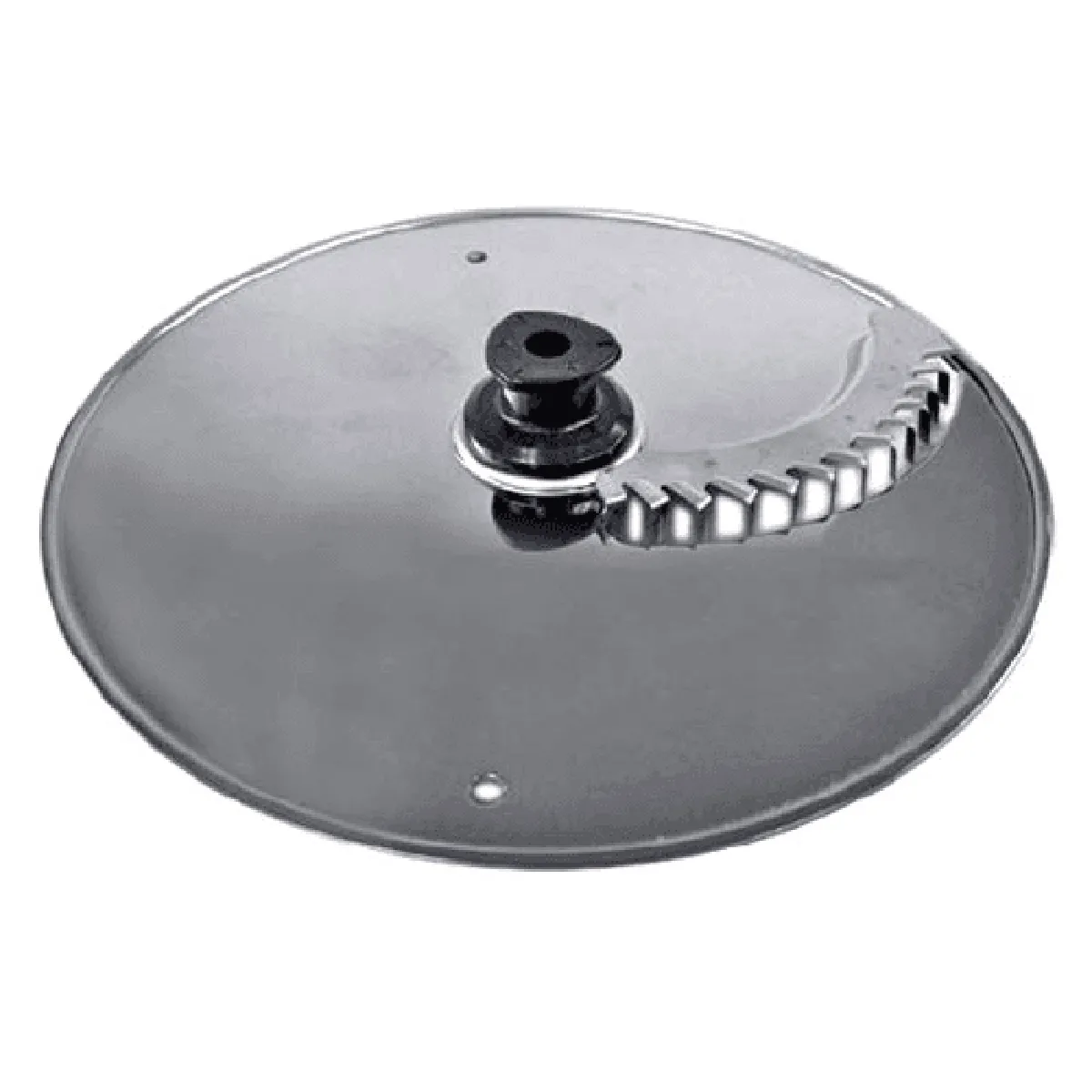 Philips Disque julienne pour robot
