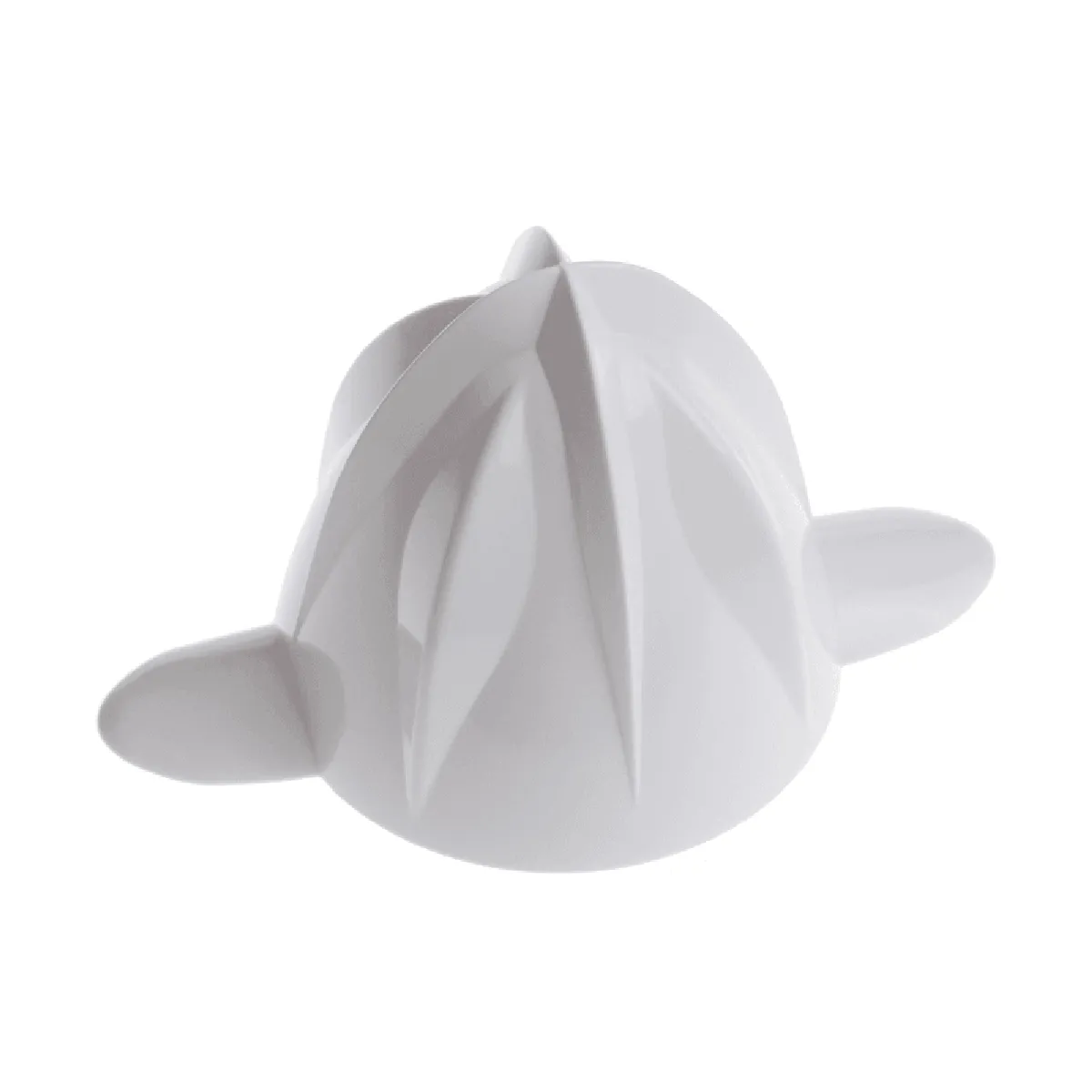 Krups Cone Presse Agrumes - vue 5