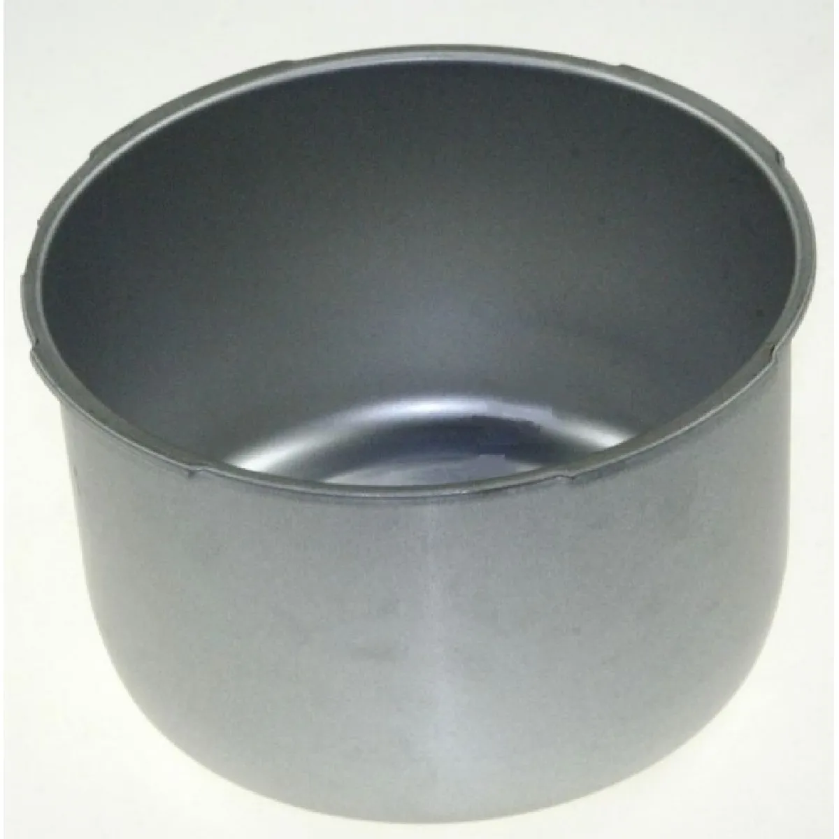 Philips Pot Aluminium - vue 4