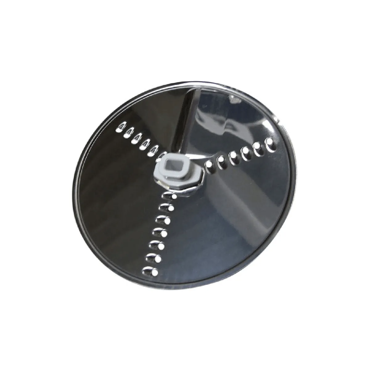 Bosch Disque Râpeur Éminceur 00260973 - vue 2