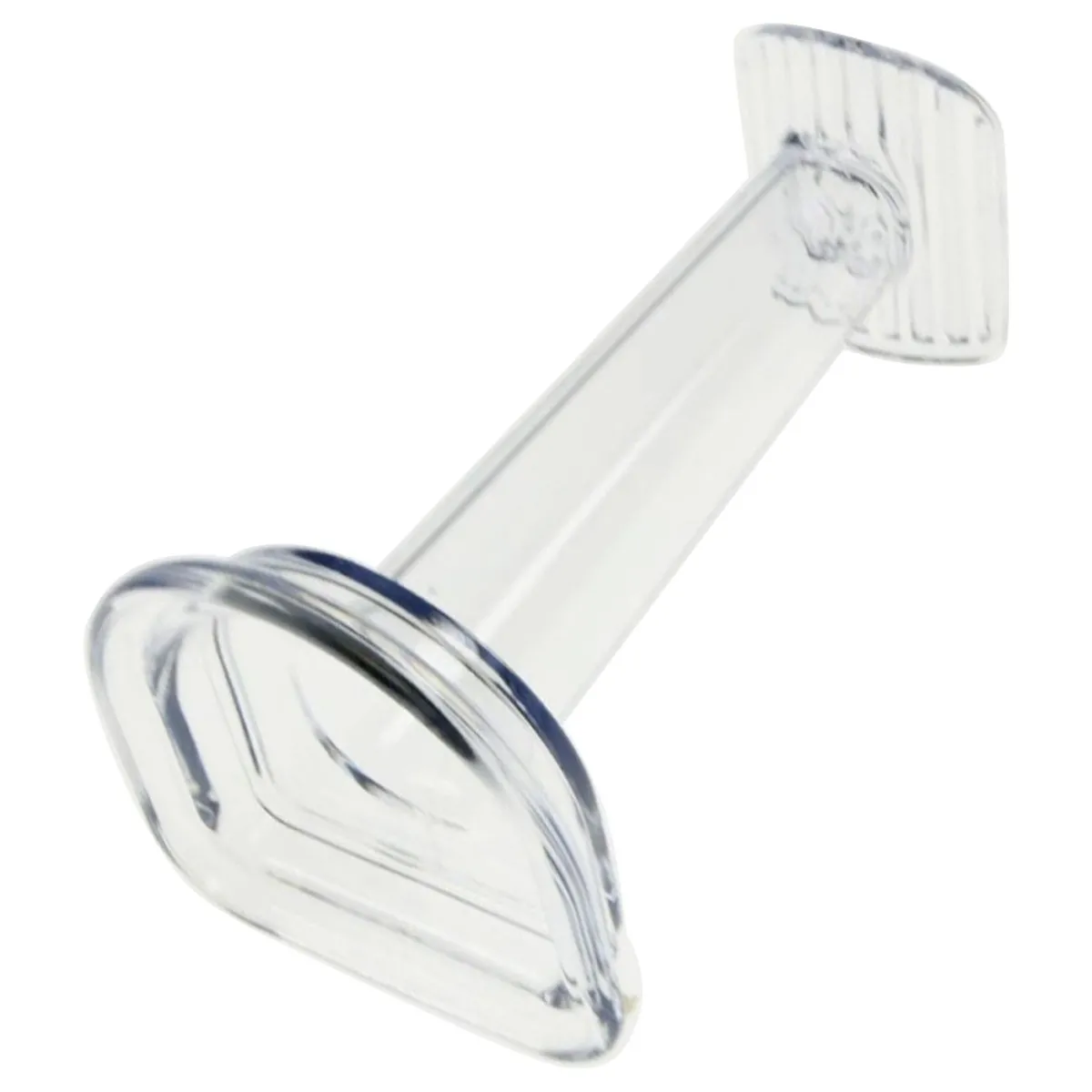 Moulinex Poussoir de bol pour hachoir