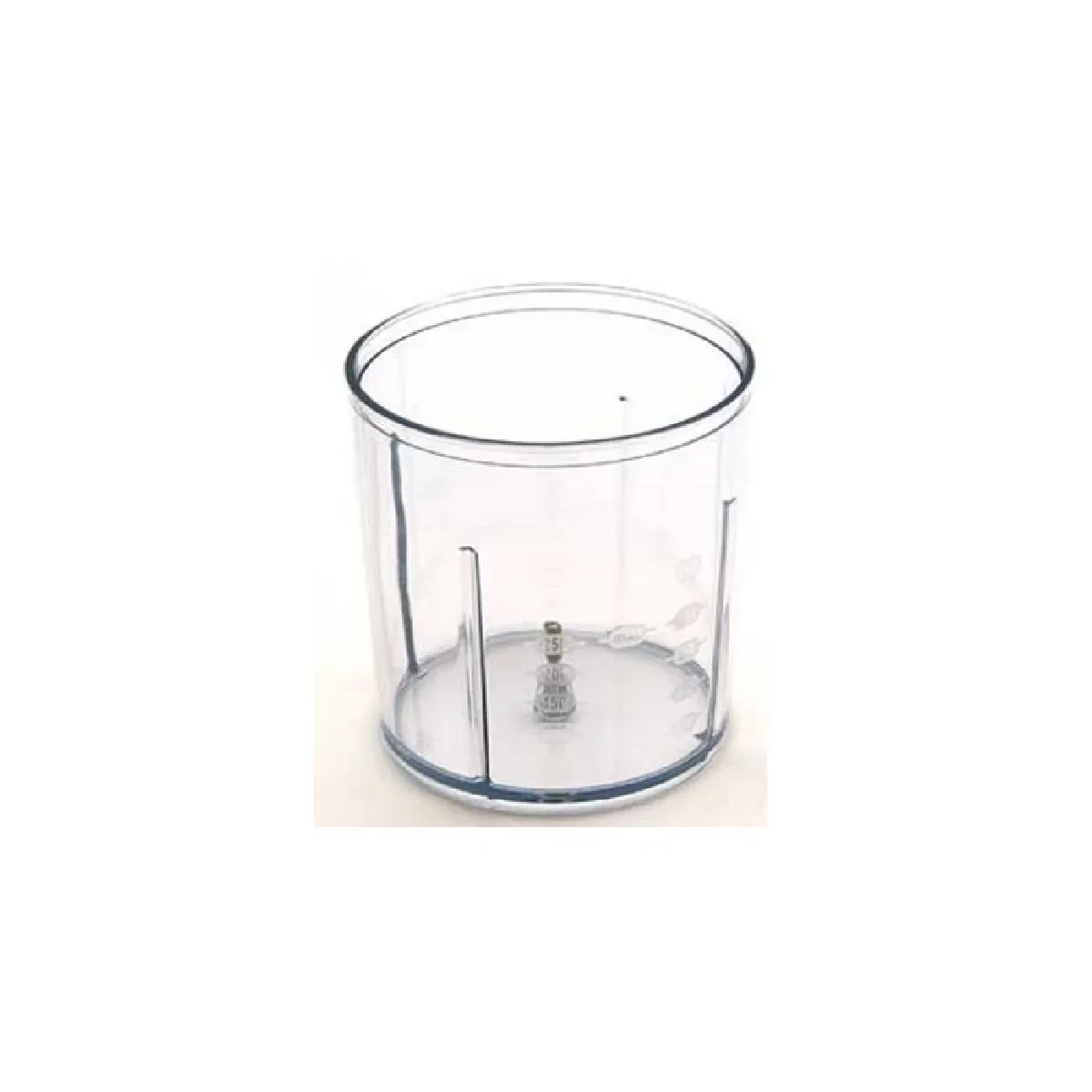 Accessoires cafetière Moulinex Verseuse Fh900110