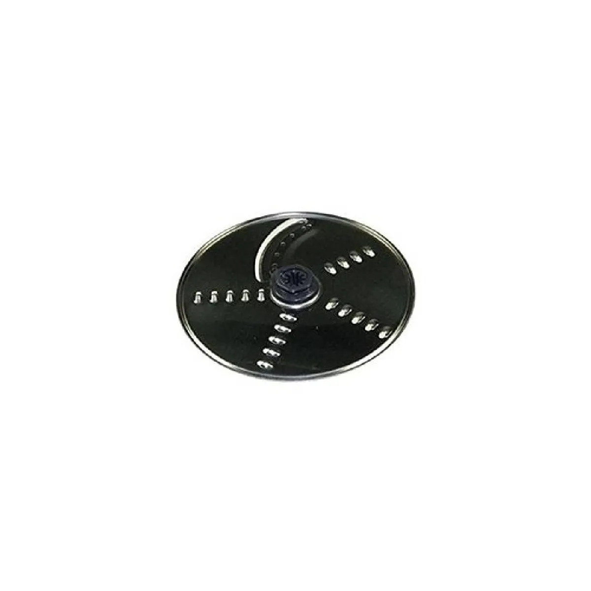 Kenwood Disque à râper fin pour robot KW715020