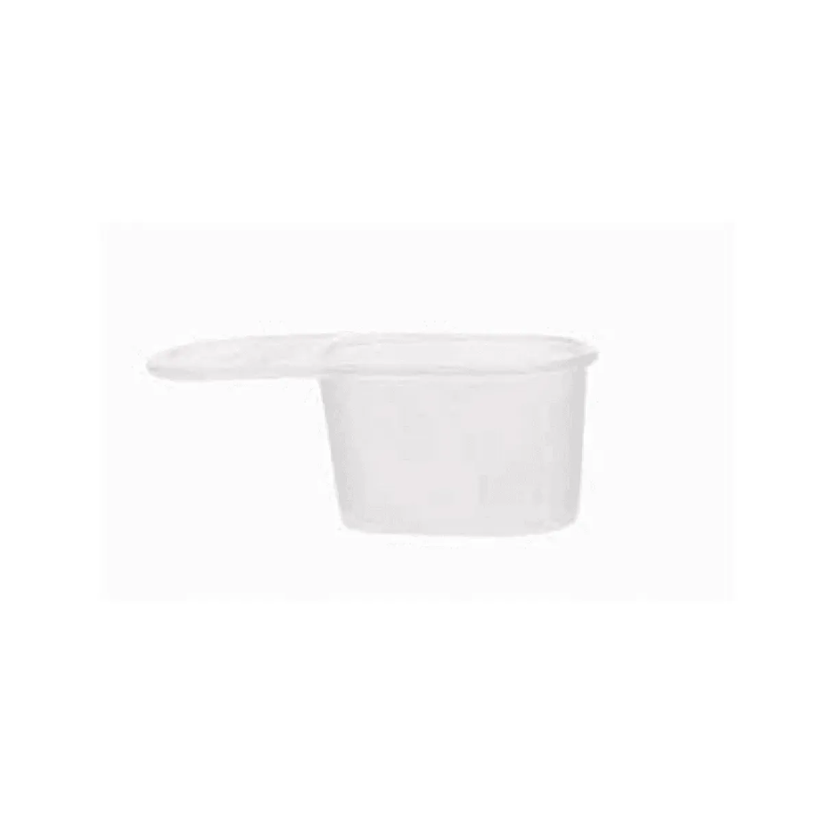 Magimix Doseur 504308