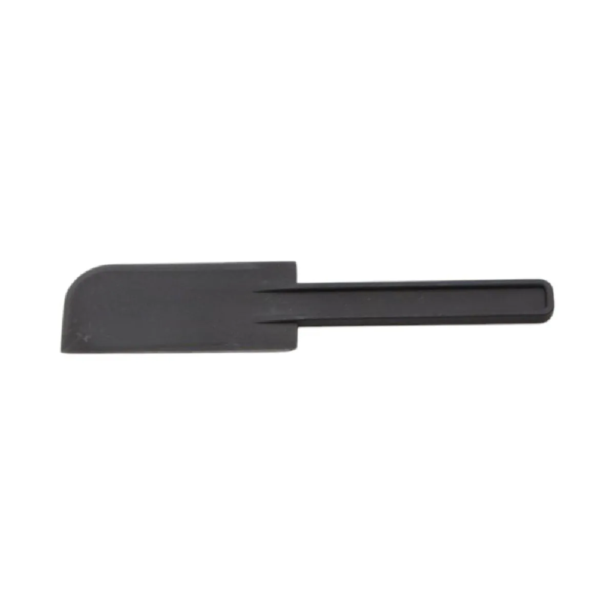 Magimix Spatule Micro