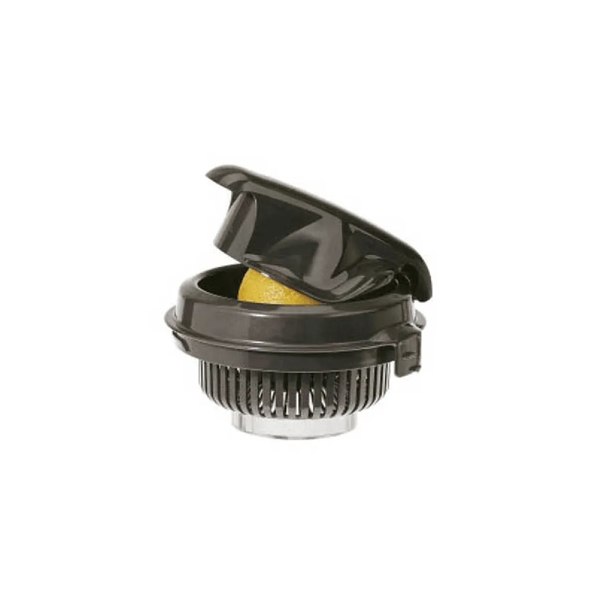 MAGIMIX Kit Presse Fruits