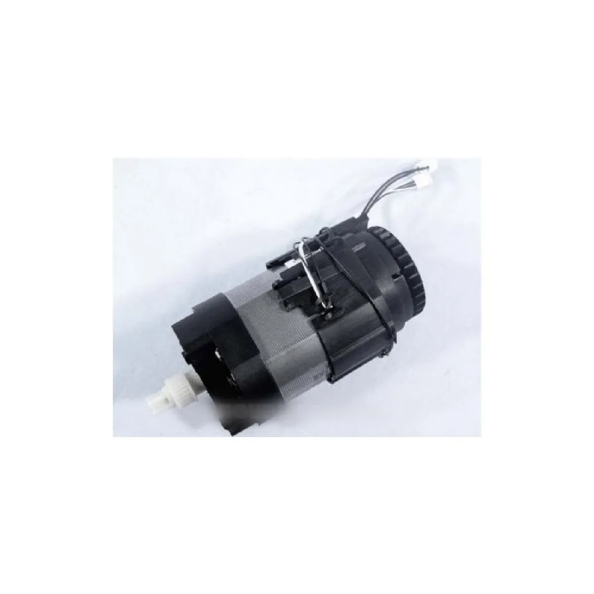 KENWOOD Ankarsrum moteur complet