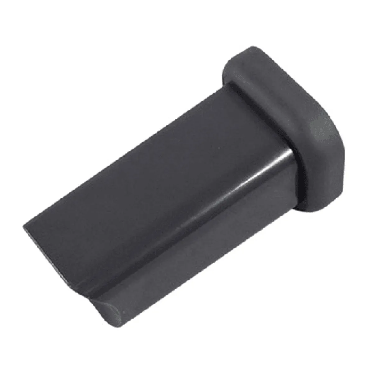 Kenwood Poussoir pour robot multifonction - vue 2