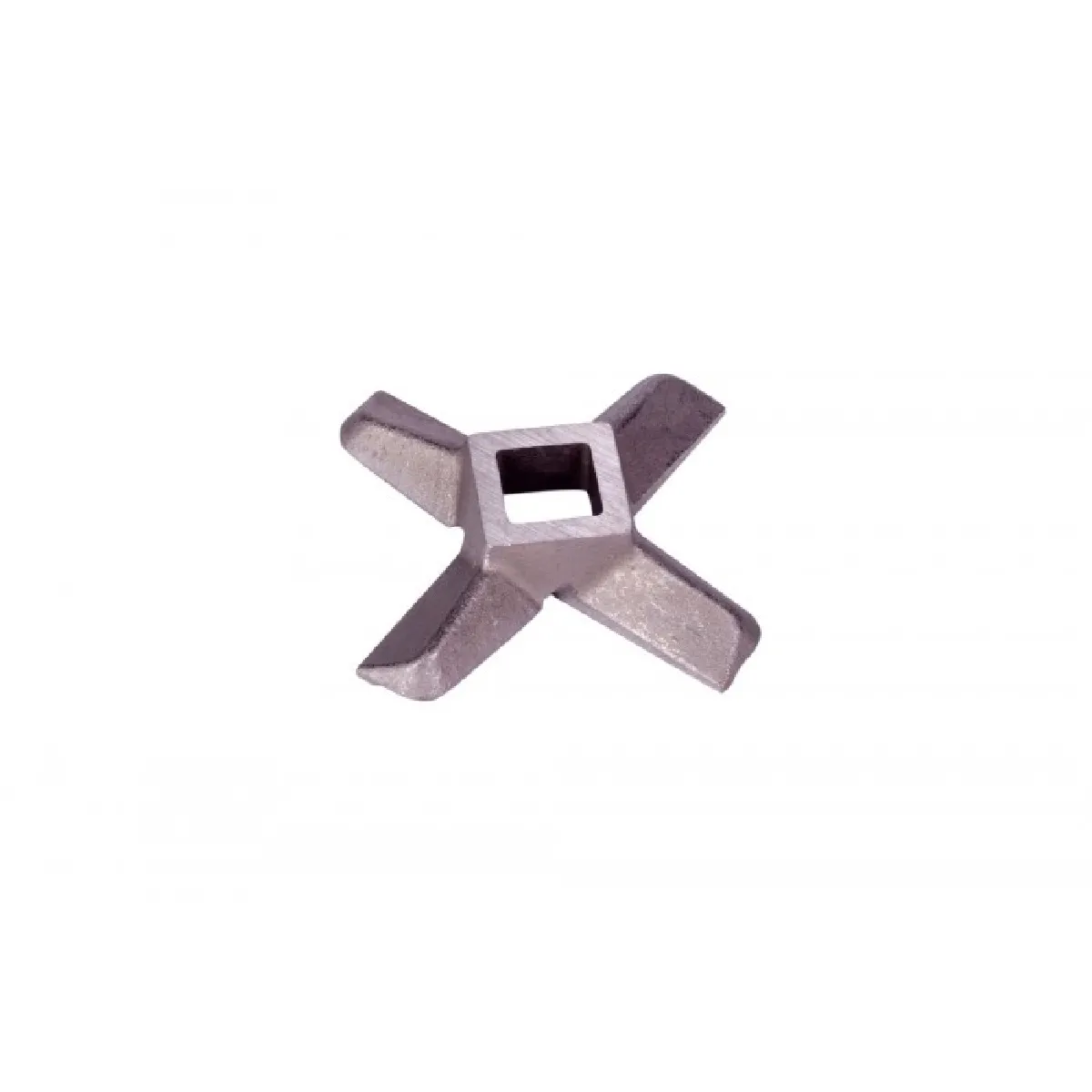 Bosch Couteau 4 lames pour hachoir à viande