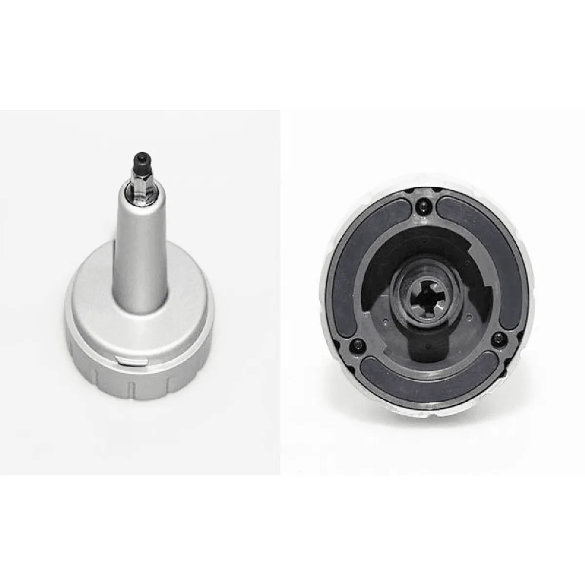 Kenwood arbre de transmission pour robot