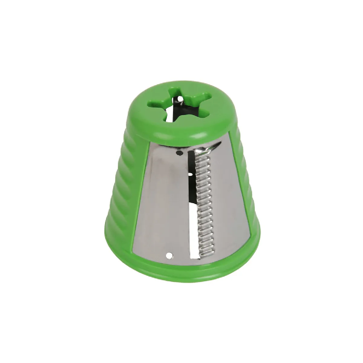 Moulinex Cone à Émincer Courbe