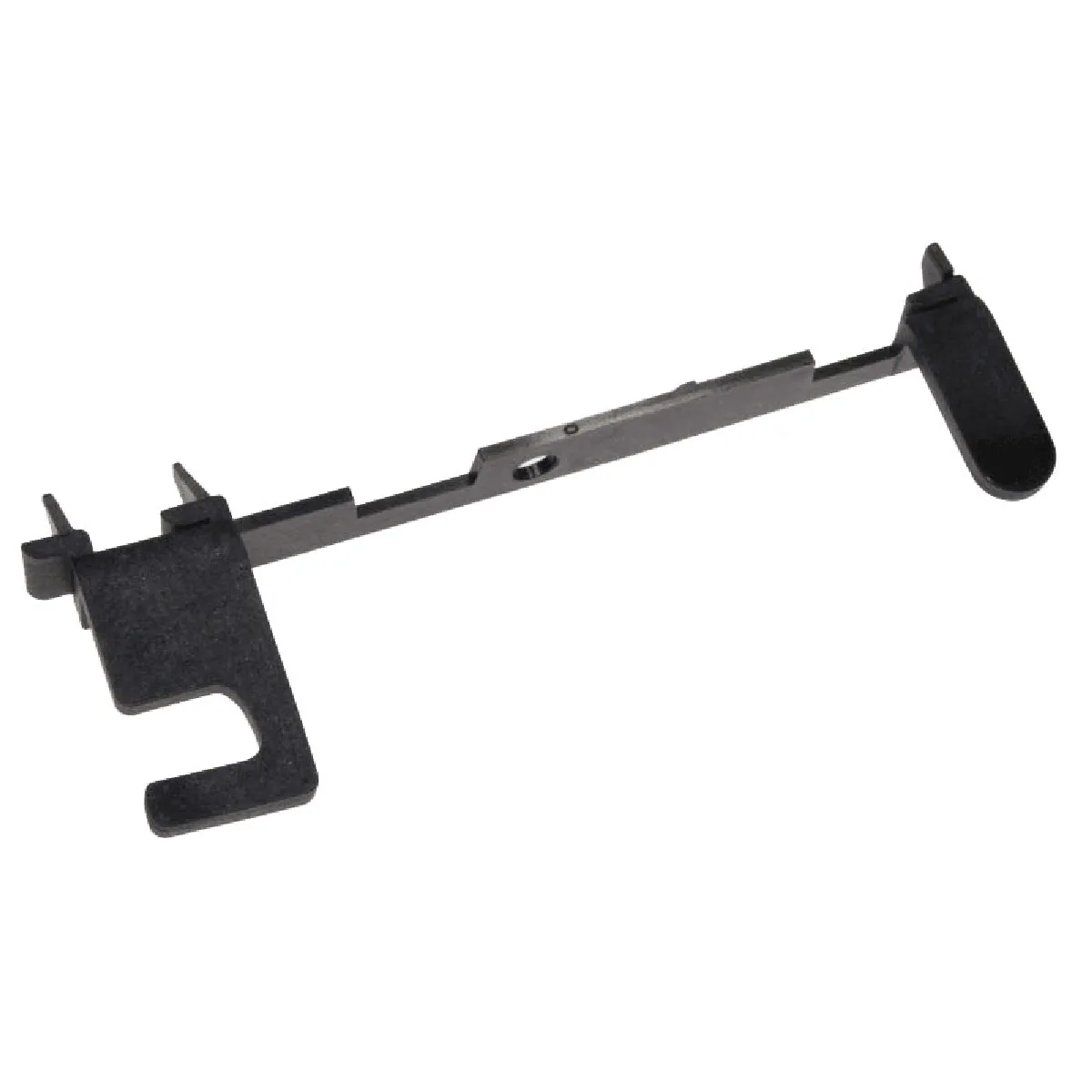 Moulinex Ergot de porte MS 4854771