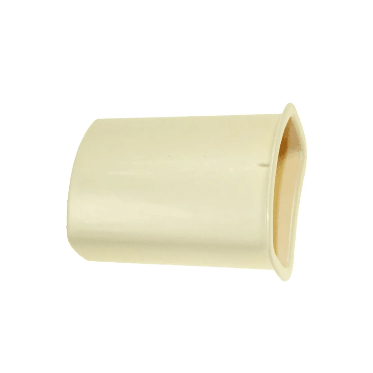 Magimix Poussoir Le Mini Plus 17252