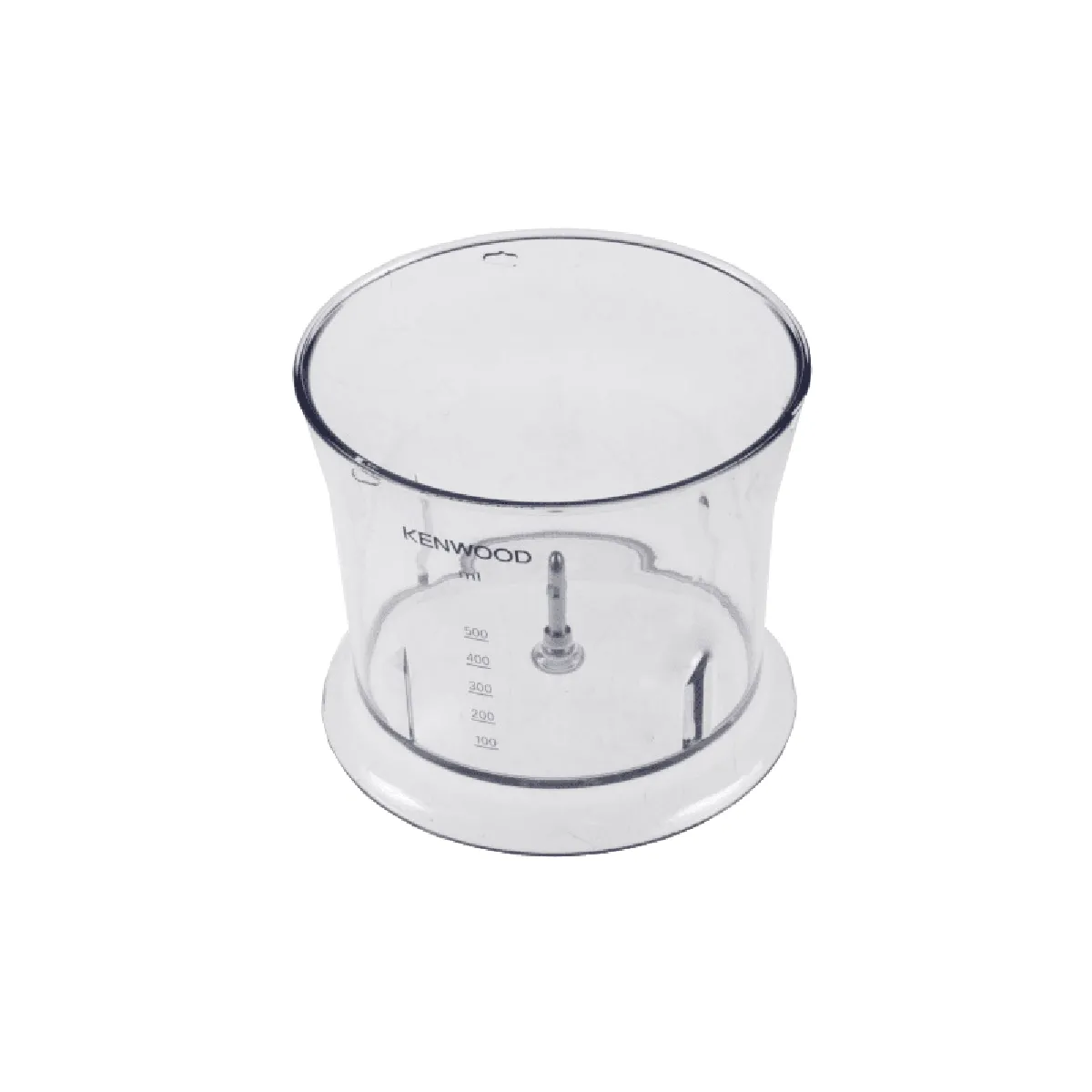 Kenwood Bol mélangeur pour robot HB720