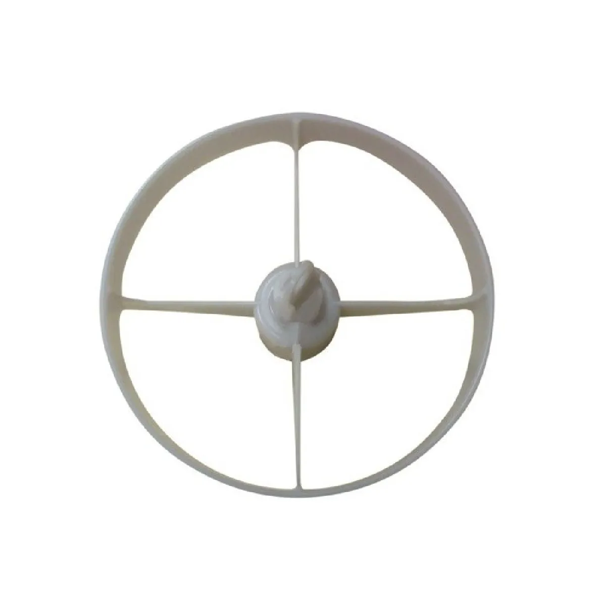 Bosch Bol mélangeur MUZ8MM1 - vue 4