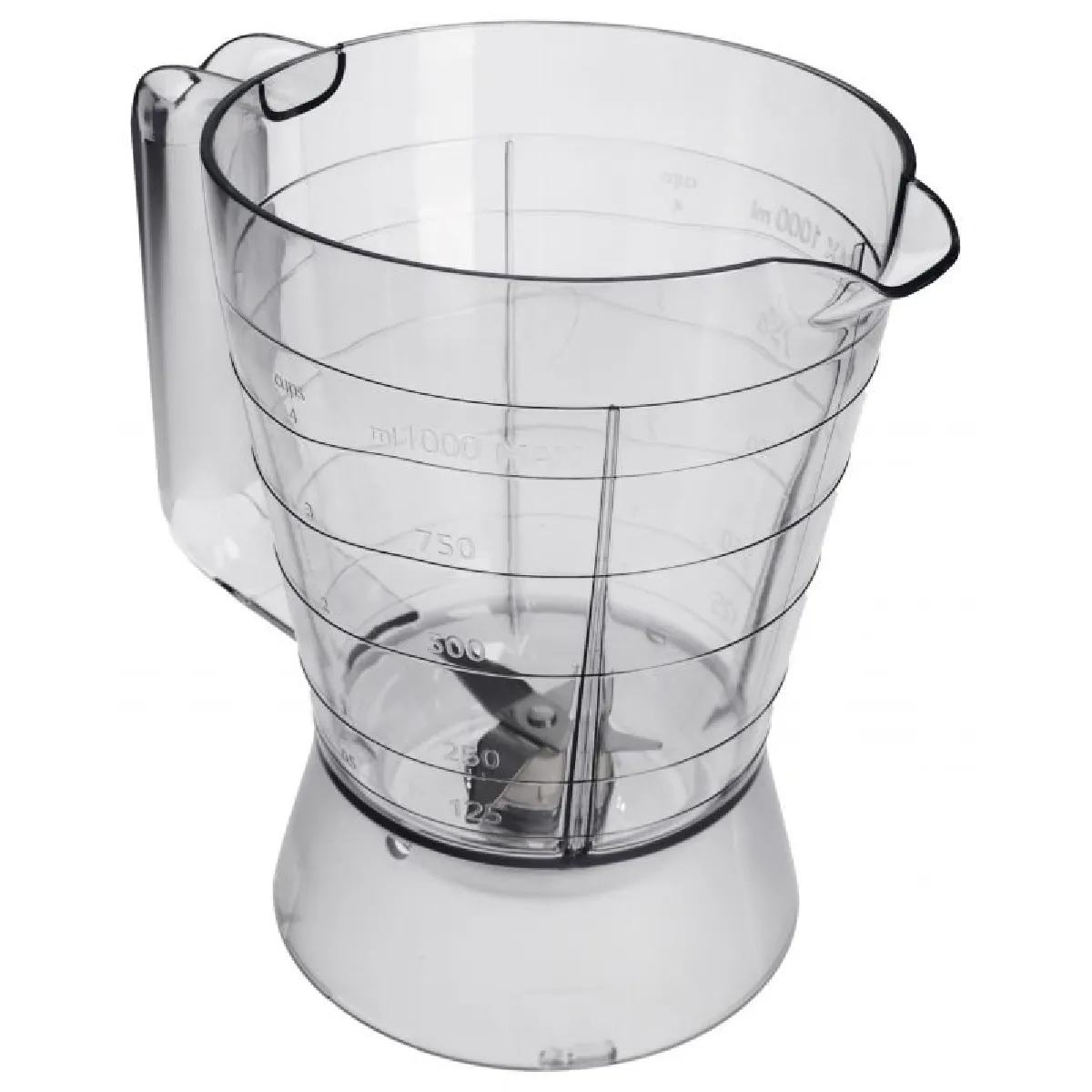 Philips Blender CP986801