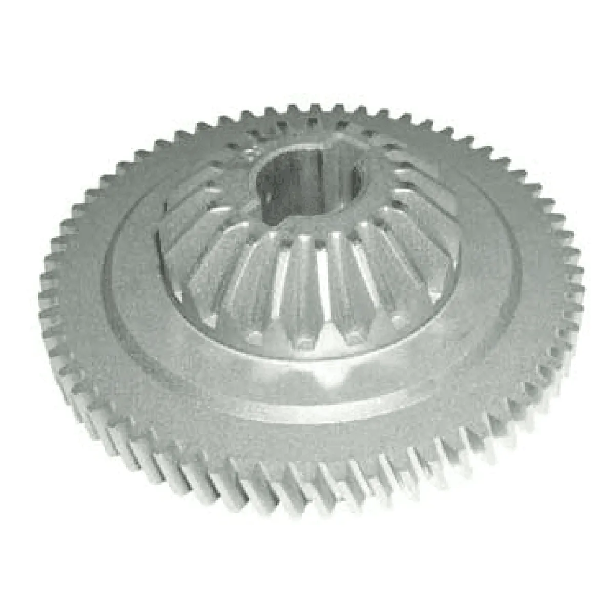 Kitchenaid Pignon Central Pour Robot Culinaire