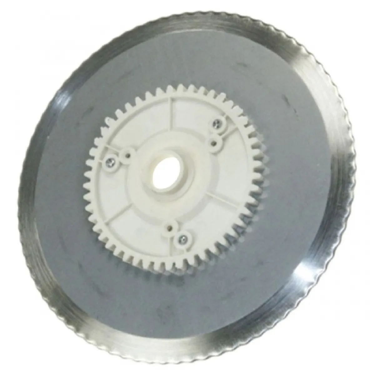 Magimix Lame T190 Trancheuse