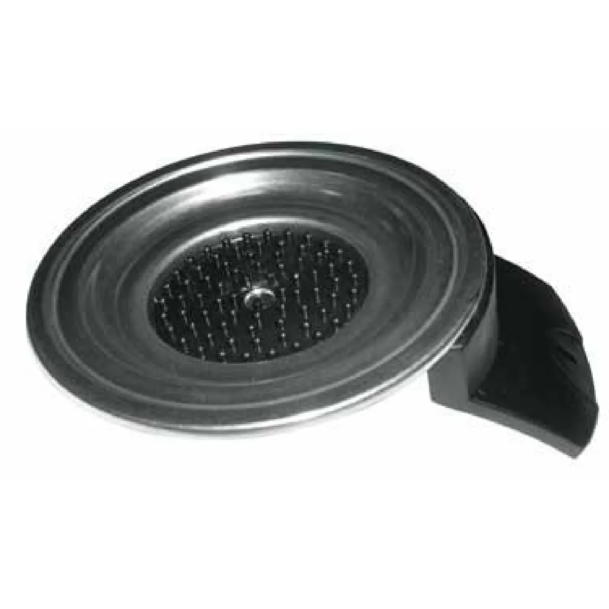 Philips Doseur Senseo - vue 3