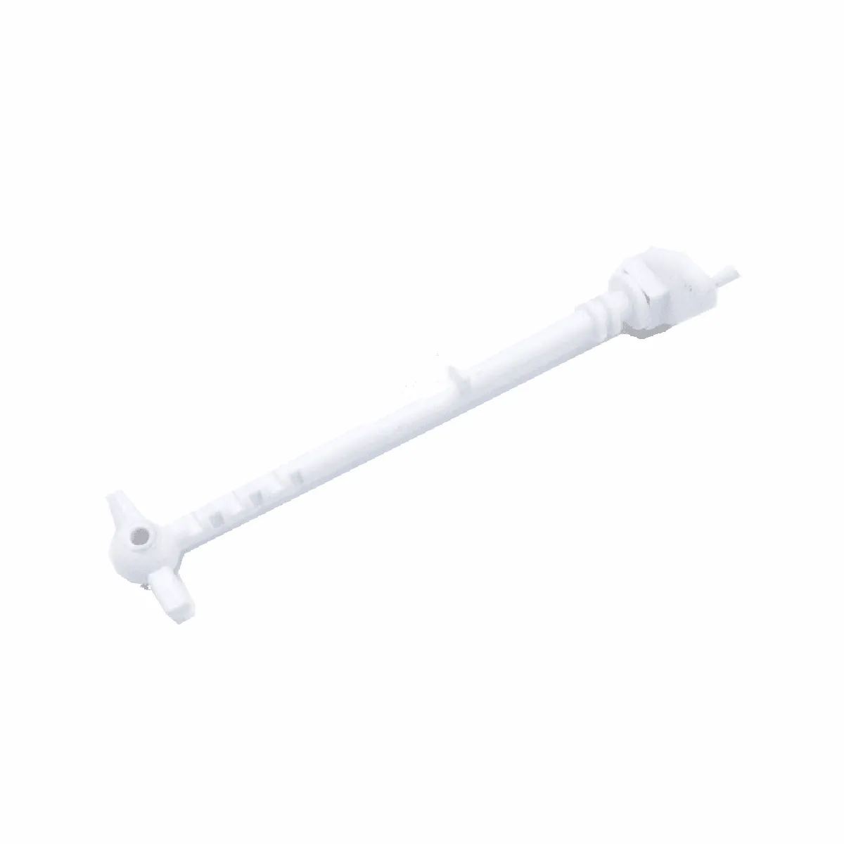 SIEMENS Bouton thermostat réfrigérateur - vue 9