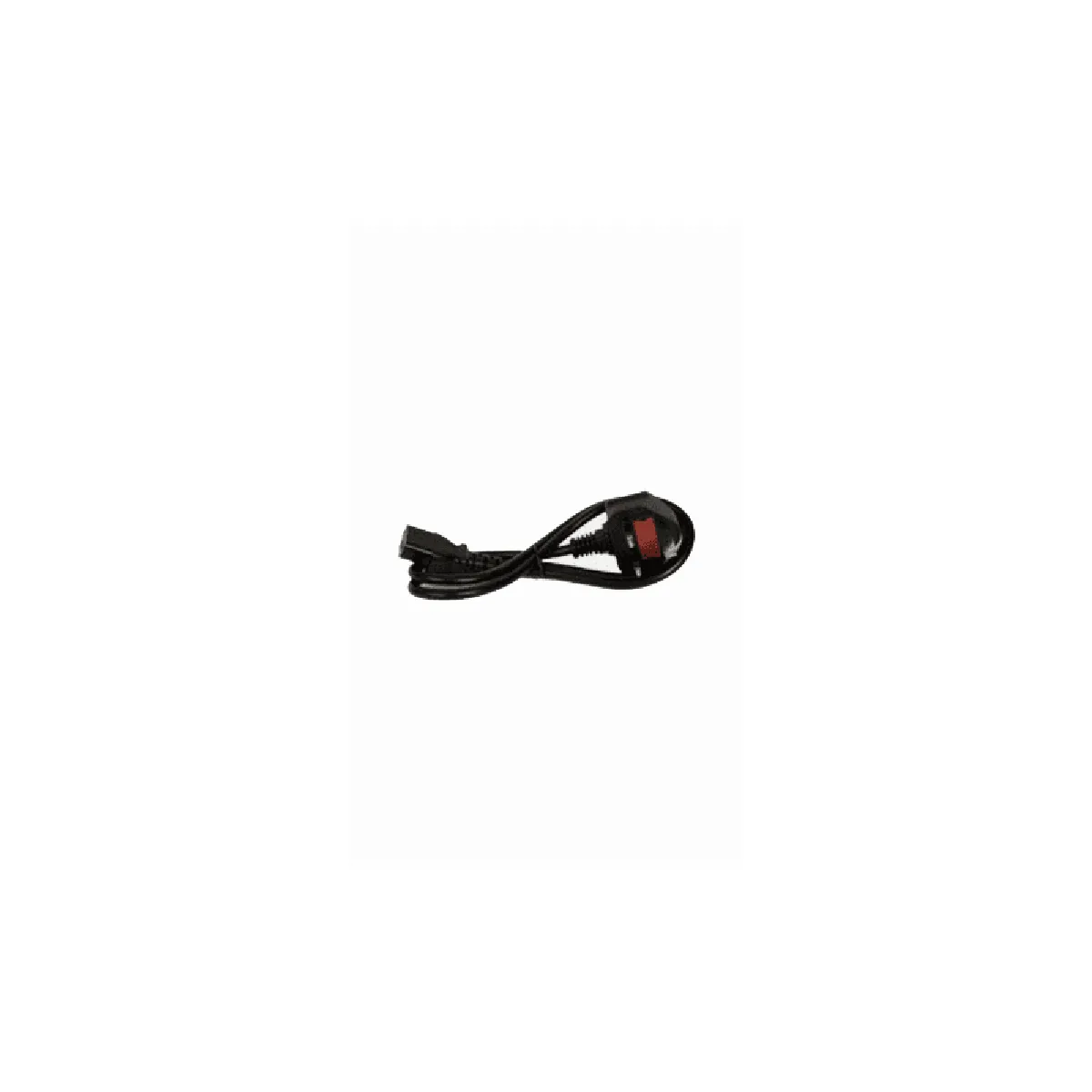 Tefal Bouton thermostat SS 994849