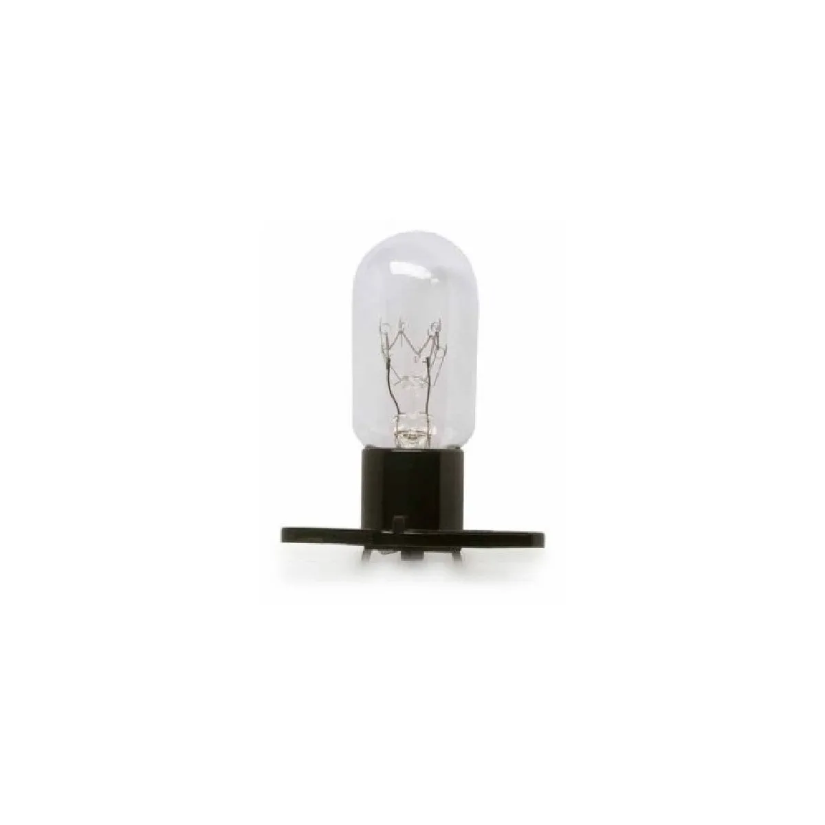 Whirlpool T170 ampoule - vue 4